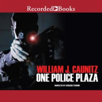 One_Police_Plaza